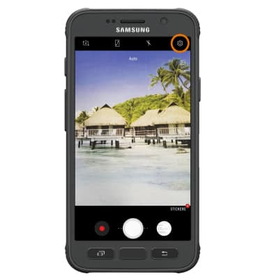 device 5218/9006160_02.jpg