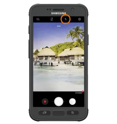 device 5218/9006160_06.jpg