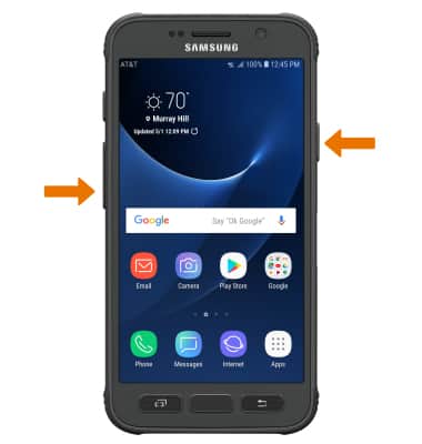 device 5218/9006163_09.jpg