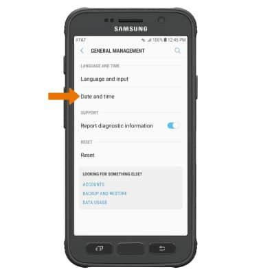 device 5218/9006176_02.jpg