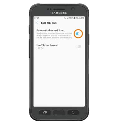 device 5218/9006176_03.jpg