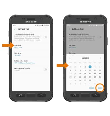 device 5218/9006176_04.jpg