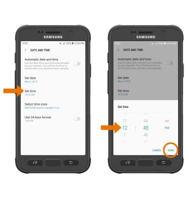 device 5218/9006176_05.jpg