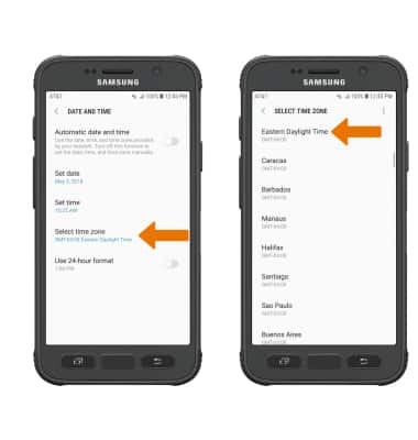 device 5218/9006176_06.jpg
