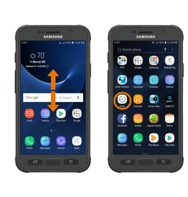 device 5218/9006176_07.jpg