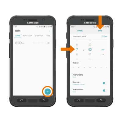 device 5218/9006176_08.jpg