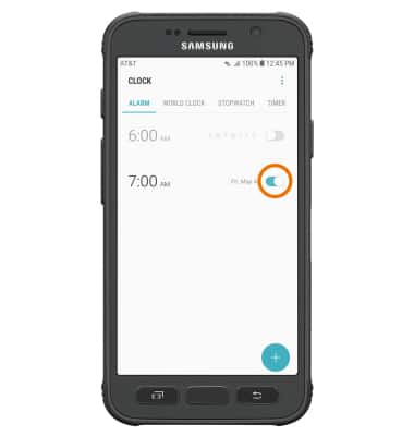 device 5218/9006176_09.jpg