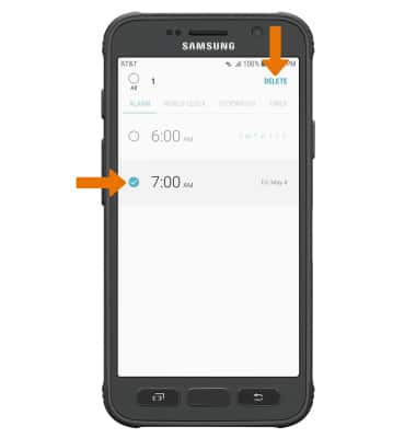 device 5218/9006176_10.jpg