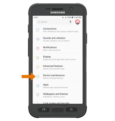 device 5218/9006180_02.jpg