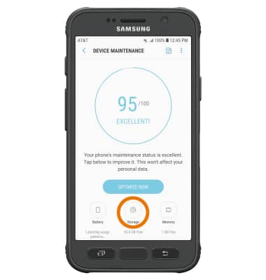 device 5218/9006180_03.jpg