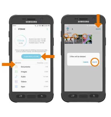 device 5218/9006180_05.jpg