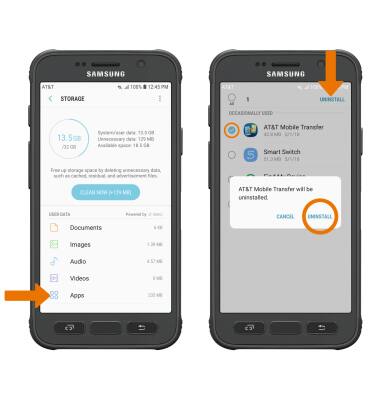 device 5218/9006180_06.jpg