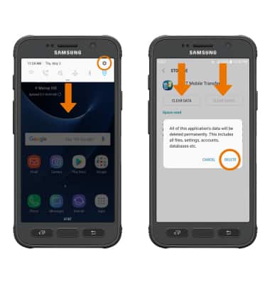 device 5218/9006180_07.jpg