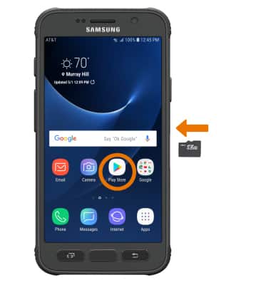 device 5218/9006180_08.jpg