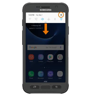 device 5218/9006181_01.jpg