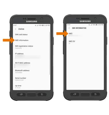 device 5218/9006181_04.jpg