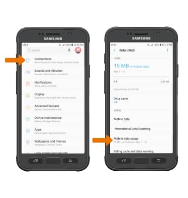 device 5218/9006183_02.jpg