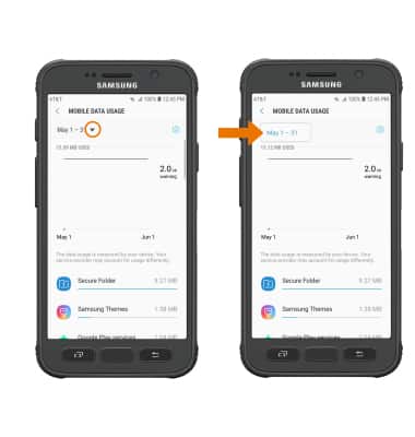 device 5218/9006183_03.jpg