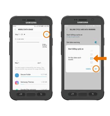 device 5218/9006183_04.jpg