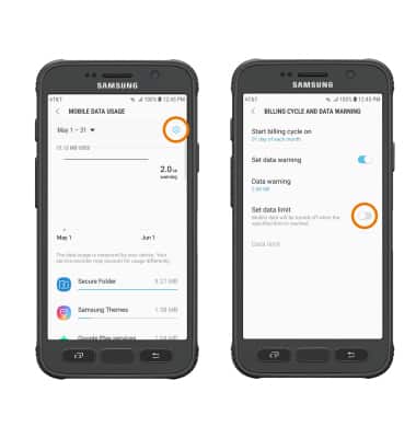 device 5218/9006183_05.jpg