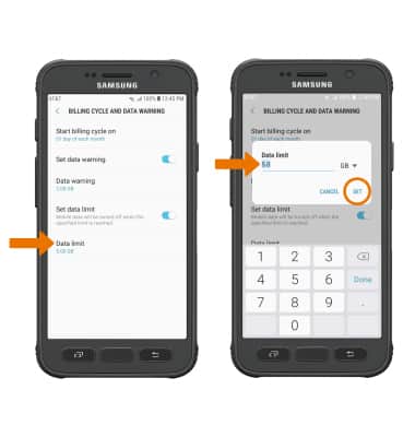 device 5218/9006183_06.jpg