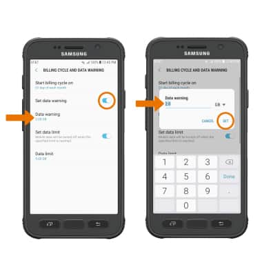 device 5218/9006183_07.jpg