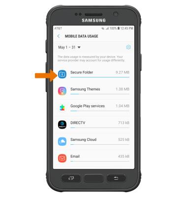 device 5218/9006183_08.jpg