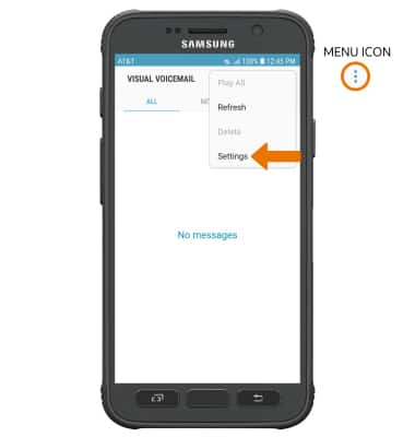 device 5218/9006190_03.jpg