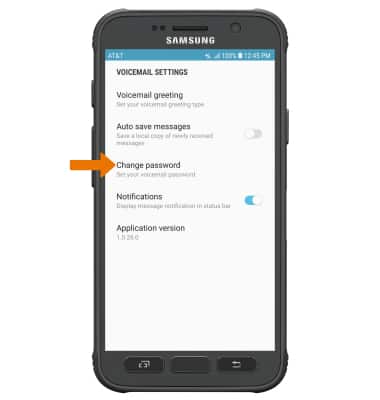 device 5218/9006190_04.jpg