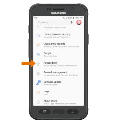 device 5218/9006212_02.jpg