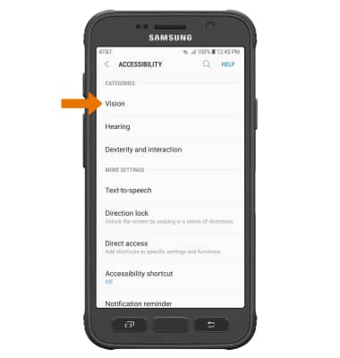 device 5218/9006212_03.jpg