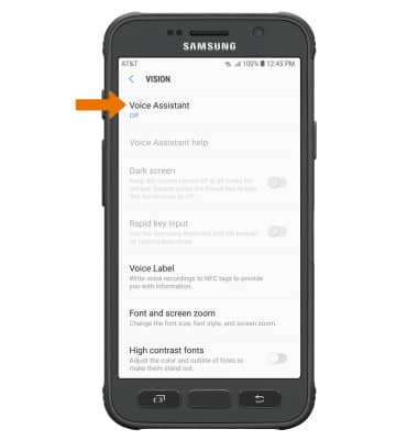 device 5218/9006212_04.jpg