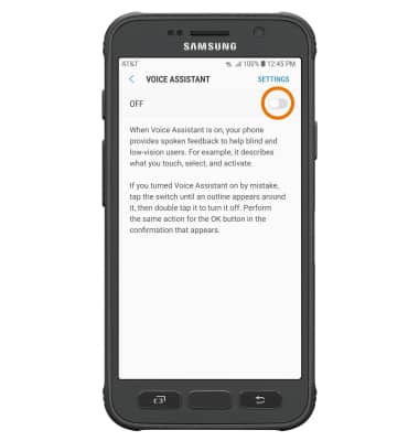 device 5218/9006212_05.jpg