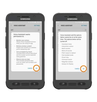 device 5218/9006212_06.jpg