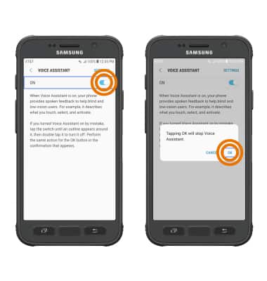 device 5218/9006212_08.jpg