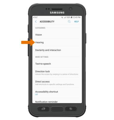 device 5218/9006212_09.jpg