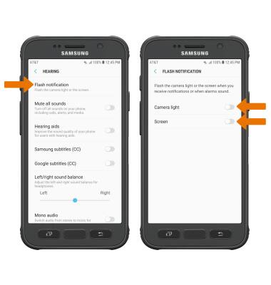 device 5218/9006212_10.jpg