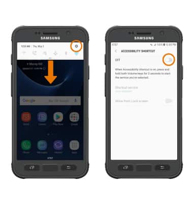 device 5218/9006212_11.jpg