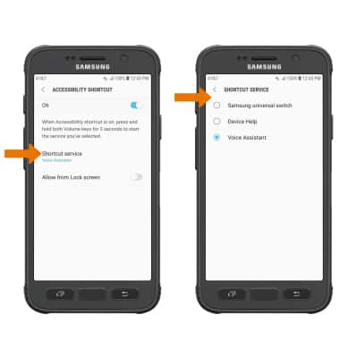 device 5218/9006212_12.jpg