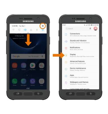 device 5218/9006229_01.jpg