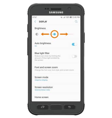 device 5218/9006229_02.jpg