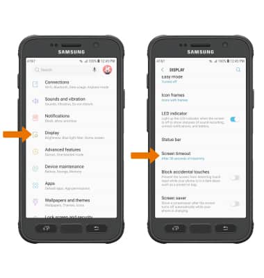 device 5218/9006229_03.jpg