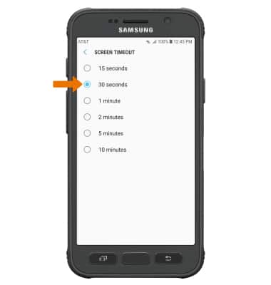 device 5218/9006229_04.jpg