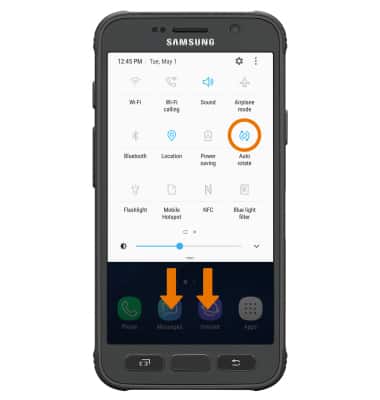 device 5218/9006229_05.jpg