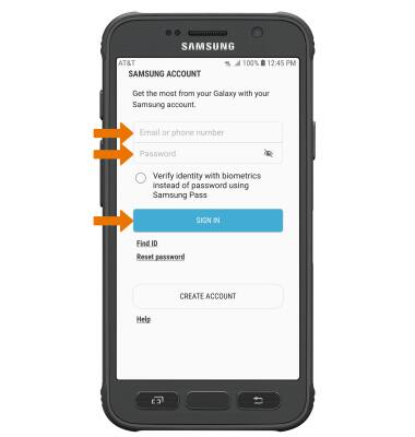 device 5218/9006244_05.jpg