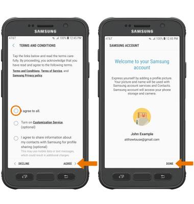 device 5218/9006244_06.jpg