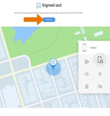 device 5218/9006244_08.jpg