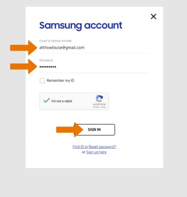 device 5218/9006244_09.jpg
