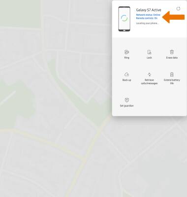 device 5218/9006244_10.jpg