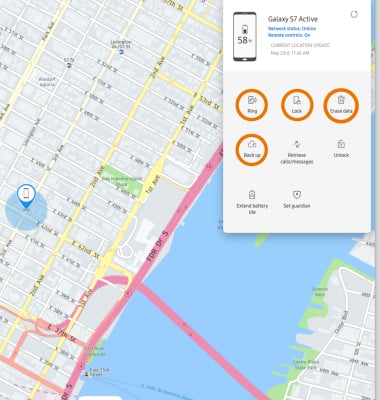 device 5218/9006244_11.jpg